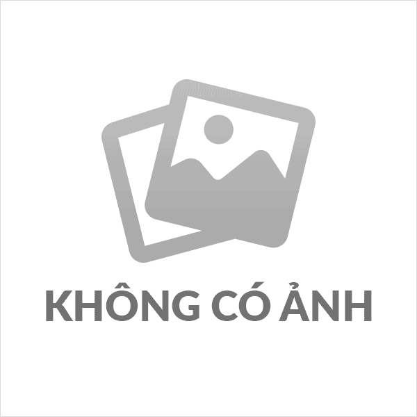 HƯỚNG DẪN CẤP LÝ LỊCH TƯ PHÁP TRÊN ỨNG DỤNG ĐỊNH DANH ĐIỆN TỬ VINED